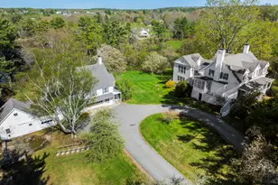 36 Pleasant St, Damariscotta, ME 04553 - Photo 84