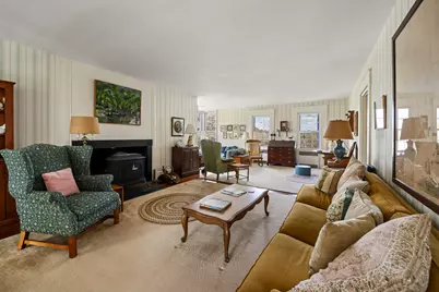 36 Pleasant Street, Damariscotta, ME 04553 - Photo 16