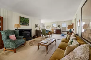 36 Pleasant St, Damariscotta, ME 04553 - Photo 16
