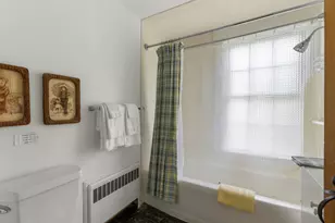 36 Pleasant St, Damariscotta, ME 04553 - Photo 46