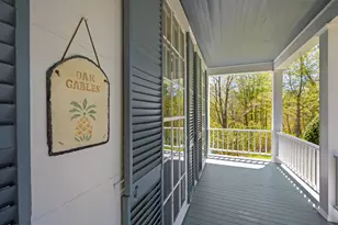 36 Pleasant St, Damariscotta, ME 04553 - Photo 14