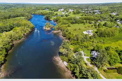 36 Pleasant Street, Damariscotta, ME 04553 - Photo 78