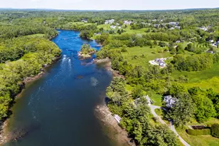 36 Pleasant St, Damariscotta, ME 04553 - Photo 78