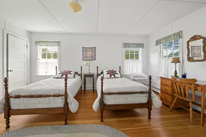 36 Pleasant Street, Damariscotta, ME 04553 - Photo 68