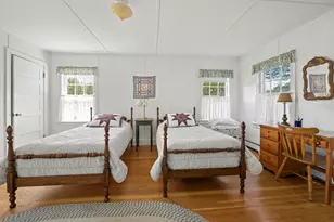 36 Pleasant St, Damariscotta, ME 04553 - Photo 68