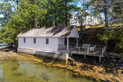 36 Pleasant Street, Damariscotta, ME 04553 - Photo 56