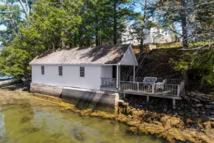 36 Pleasant St, Damariscotta, ME 04553 - Photo 56