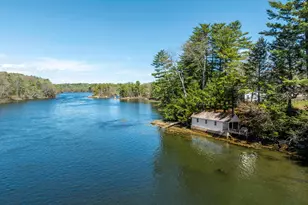 36 Pleasant St, Damariscotta, ME 04553 - Photo 12