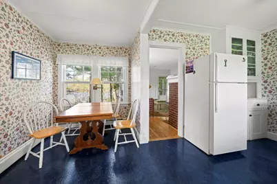 36 Pleasant Street, Damariscotta, ME 04553 - Photo 64