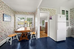36 Pleasant St, Damariscotta, ME 04553 - Photo 64