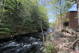 525 Main St, Wilton, ME 04294 - Photo 12