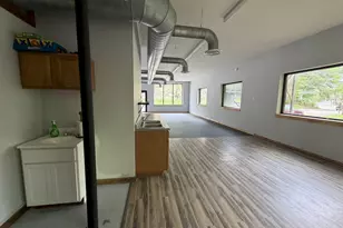 525 Main St, Wilton, ME 04294 - Photo 20