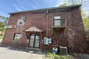 525 Main St, Wilton, ME 04294 - Photo 2