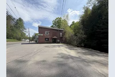 525 Main Street, Wilton, ME 04294 - Photo 6