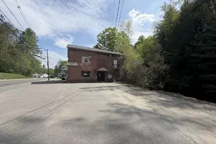 525 Main St, Wilton, ME 04294 - Photo 6