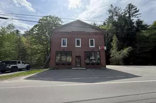 525 Main St, Wilton, ME 04294 - Photo 1