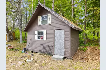 1572 River Road, Bucksport, ME 04416 - Photo 28