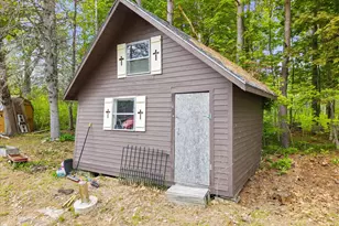 1572 River Rd, Bucksport, ME 04416 - Photo 28