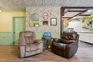 1572 River Rd, Bucksport, ME 04416 - Photo 14