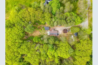 1572 River Road, Bucksport, ME 04416 - Photo 30