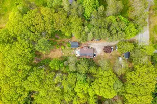 1572 River Rd, Bucksport, ME 04416 - Photo 30