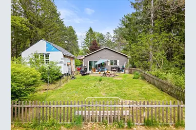 1572 River Road, Bucksport, ME 04416 - Photo 2
