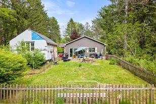 1572 River Rd, Bucksport, ME 04416 - Photo 2