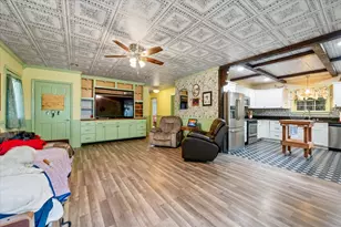 1572 River Rd, Bucksport, ME 04416 - Photo 12