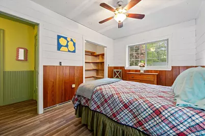 1572 River Road, Bucksport, ME 04416 - Photo 20
