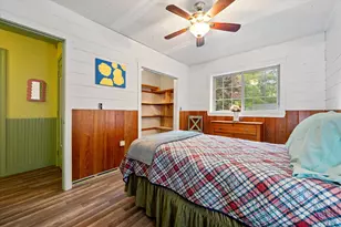 1572 River Rd, Bucksport, ME 04416 - Photo 20
