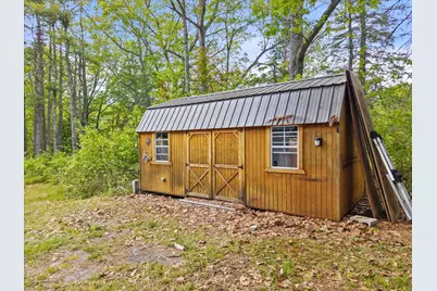 1572 River Road, Bucksport, ME 04416 - Photo 26