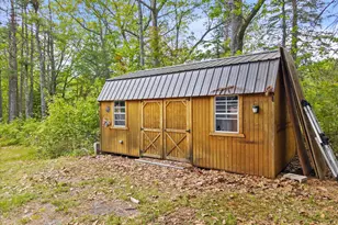1572 River Rd, Bucksport, ME 04416 - Photo 26