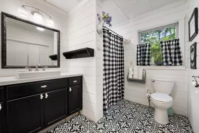 1572 River Road, Bucksport, ME 04416 - Photo 22