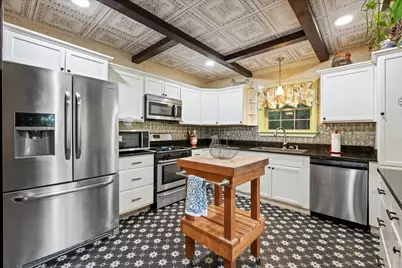 1572 River Road, Bucksport, ME 04416 - Photo 8