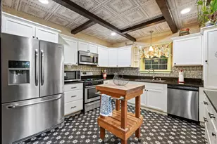 1572 River Rd, Bucksport, ME 04416 - Photo 8