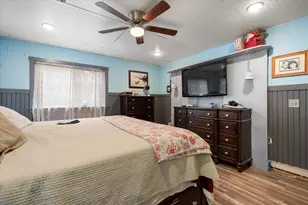 1572 River Rd, Bucksport, ME 04416 - Photo 18