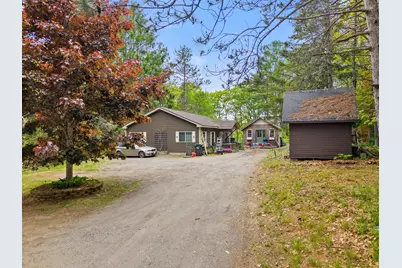 1572 River Road, Bucksport, ME 04416 - Photo 24
