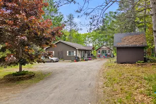 1572 River Rd, Bucksport, ME 04416 - Photo 24