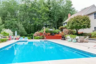 7 Bornheimer Pl, Scarborough, ME 04074 - Photo 10