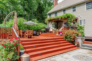 7 Bornheimer Pl, Scarborough, ME 04074 - Photo 12