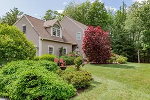 7 Bornheimer Pl, Scarborough, ME 04074 - Photo 40