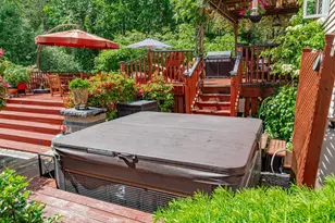 7 Bornheimer Pl, Scarborough, ME 04074 - Photo 26