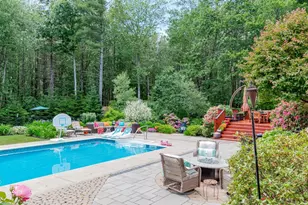 7 Bornheimer Pl, Scarborough, ME 04074 - Photo 8
