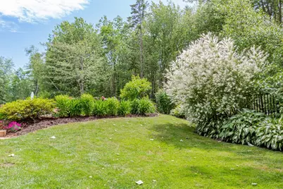 7 Bornheimer Place, Scarborough, ME 04074 - Photo 14