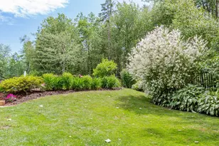 7 Bornheimer Pl, Scarborough, ME 04074 - Photo 14