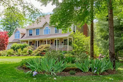 7 Bornheimer Place, Scarborough, ME 04074 - Photo 4