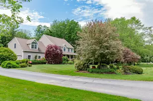 7 Bornheimer Pl, Scarborough, ME 04074 - Photo 6