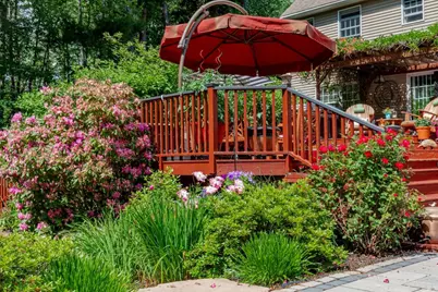 7 Bornheimer Place, Scarborough, ME 04074 - Photo 22