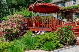 7 Bornheimer Pl, Scarborough, ME 04074 - Photo 22