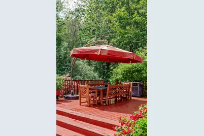 7 Bornheimer Place, Scarborough, ME 04074 - Photo 24